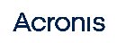 Acronis Snap Deploy Workstation 3.0 incl. AAS EALP EDU/GOV