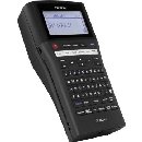 Brother PT-H500, tiskárna samolepících štítků, podpora tisku z PC (P-touch editor)