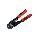 GEMBIRD Nářadí Kleště RJ45 3 v 1, T-WC-03