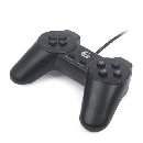 GEMBIRD Joy Gamepad JPD-UB-01, USB