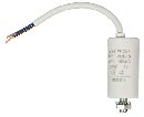 Fixapart W9-11202N - Kondenzátor 450V + Kabel Produktové Označení Originálu 2.0uf / 450 V + cable
