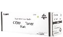 Canon toner C-EXV 54 pro iRC3025i / Black / 15500str.