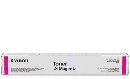 Canon toner C-EXV 54 pro iRC3025i / Magenta / 8500str.