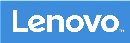 Lenovo ThinkSystem 1U CMA Upgrade Kit for Tool-less Slide Rail