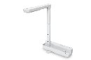 EPSON Vizualizér pro vzdělávání ELPDC07 - USB/FullHD