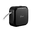 Brother PT-P710BT Cube - tiskárna samolepících štítků