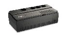 APC Easy-UPS BV 500VA (300W), AVR, Schuko Outlet, 230V