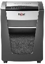 REXEL Skartovač  Momentum X420