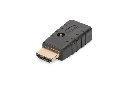 DIGITUS 4K HDMI EDID Emulator