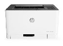 HP Color Laser 150NW (A4, barevná, 18/4 str/min, USB, Ethernet, WiFi)