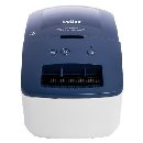 Brother QL-600 tiskárna samolepících štítků
