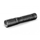 Favour T2117 LED svítilna 1000 lumenu