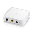 Zyxel VMG4005-B50A VDSL2 17a Bonding and 35b Single Line Bridge
