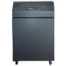 OKI MX8150-CAB-ETH řádková rychlotiskárna A3, 1500 řádků/min