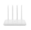 Xiaomi Mi Router 4C (White)