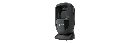 Zebra čtečka DS9308, 2D, SR, multi-IF, kit (USB), black