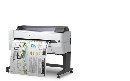 Epson SureColor T5405 - A0/4ink/LAN/WiFi/ (se stojanem)