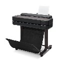 HP DesignJet T650 24" (A1+, 26s A1, USB 2.0, Ethernet, Wi-Fi) - nástupce T530