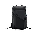 ASUS ROG BACKPACK RANGER BP2701 batoh pro 17" notebooky, černý 6v1