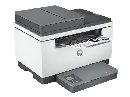 HP LaserJet Pro MFP M234sdw standard (29 ppm, A4, USB, Ethernet, Wi-Fi, PRINT, SCAN, COPY, duplex, A