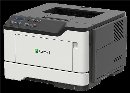 Lexmark MS431dn mono laser, 40 str./min., duplex
