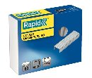 Rapid spony Super Strong 24/8+, 1000 ks