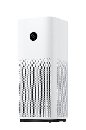 Xiaomi Smart Air Purifier 4 Pro