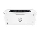 HP LaserJet M110w (20str/min, A4, USB, WiFi)