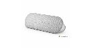 Dell Speakerphone – SP3022
