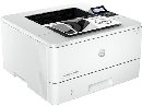 HP LaserJet Pro 4002dn Printer (40str/min, A4, USB, Ethernet, Duplex)
