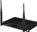 Viewsonic VPC25-W33-O1-1B slot-in PC