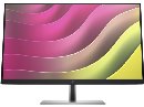 HP LCD E24t G5 23,8"/IPS Touch/FHD/5ms/1000:1/300 nits/HDMI/DP/4X USB 3.2/LED micro-edge/výškov