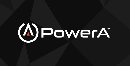 PowerA Slim Case for Nintendo Switch - Battle-Ready Link