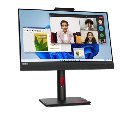 Lenovo LCD TIO24 G5 23,8" Touch IPS/16:9/1920x1080/6ms/250 nits/HDMI/DP/Lift/Tilt/Pivot/VESA/Ti