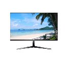 Dahua monitor LM22-B200S, 22" 1920×1080 (FHD), LED, 200 cd/m, 1000:1, 5ms
