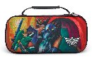 PowerA Protection Case for Nintendo Switch - OLED Model, Nintendo Switch, Nintendo Switch Lite - Lin