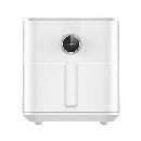 Xiaomi Smart Air Fryer 6.5L White EU