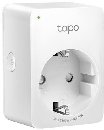TP-Link Tapo P100(1-pack)(EU) Chytrá zásuvka