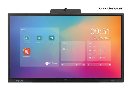 Sharp PN-LC652 LCD 65" Infračervený dotykový displej