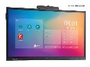Sharp PN-LC752 LCD 75" Infračervený dotykový displej
