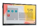 Sharp PN-LC862 LCD 86" Infračervený dotykový displej