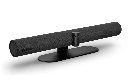 Lenovo ThinkSmart Bar 180