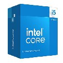 INTEL Core i5-14400F 2.5GHz/10core/20MB/LGA1700/No Graphics/Raptor Lake Refresh/s chladičem