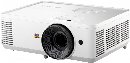 ViewSonic PA700X / DLP / Lampa / XGA 1024×768 / 4500 ANSI lm / HDMI