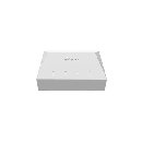 TP-Link XZ000-G7 - GPON terminal 1xGLAN, 1x SC/APC
