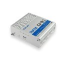 Teltonika Industrial LTE Modem - TRM240