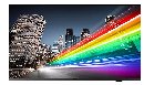 Philips LCD 43BFL2214 - 43" B-Line, 4K UHD, 16/7, LED, 350cd/m2, 1200:1, Chromecast, Android, W