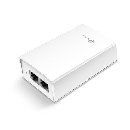 TP-Link POE4824G Omada 48V 24W Passive PoE Adapter
