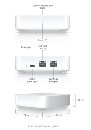 Ubiquiti UXG-Lite