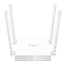 TP-Link Archer C24 - AC750 Wi-Fi Router